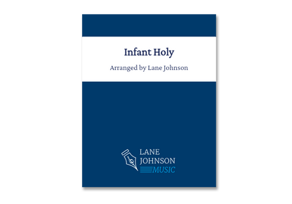 Lane Drive cover 1zM7dYRmAz-z7udQZdUZ-Fhe5G6d_KMcp: Infant Holy