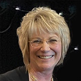 Melanie Wilcox