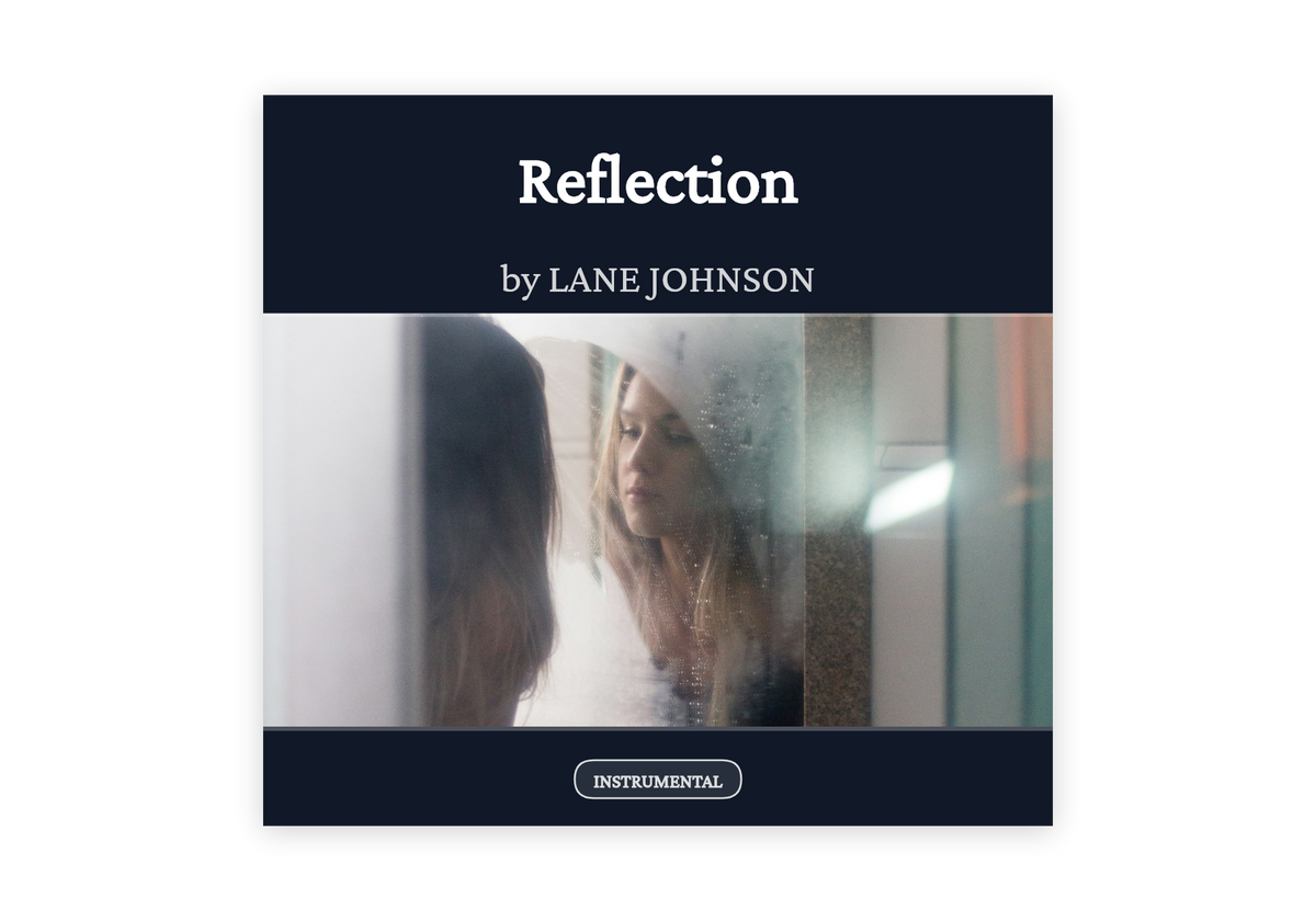 Reflection